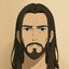 Steam avatar