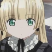 梁山伯与伏地魔