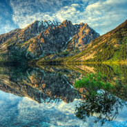 i hard to aim avatar