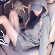 我是你永远得不到的爸