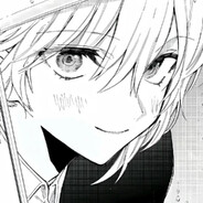 极品破碎青年音