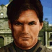 Dr. Igor Dolvich avatar