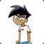 Danne Fantom