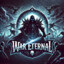 WarEternal