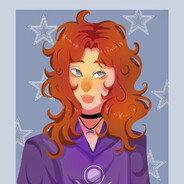 ttv / CyberMikaelaa Steam avatar