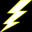 Kid Lightning