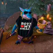 im go to bek piskvik