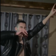 MATU - steam id 76561198452921470