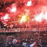 Mange du Crabe ! Mbappeeeeeeeeee