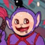DrShel