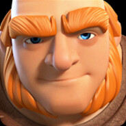A MAX FUCKING GIANT