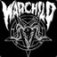 WARCHILD