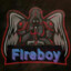 Fireboy