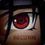 ✪ reconn -iwnl- (on macbook)
