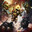 Spacemarine's Avatar