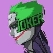 joker