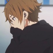 天高云阔风语如歌