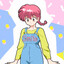 Delulie ✿