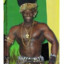 Musambe Tutu
