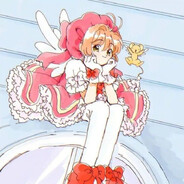 mama ⋆˚⟡˖࣪ ♡