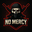 No mercy $