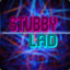 Stubby_Lad
