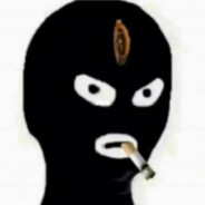 翻斗花园突击手/沸羊羊