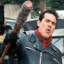 Negan Smith