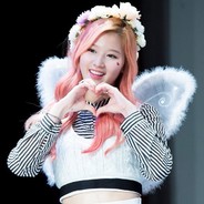 ♡ 사나 ♡