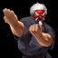 Mr. Karate|Master of Kyokugenryu