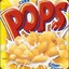 CornPops