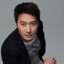 Lai Ming