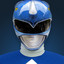 Blue Ranger