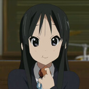 是阿宅就滚去玩galgame