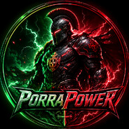 PorrAPower