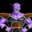 Captain Ginyu