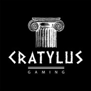 CratylusTTV Steam avatar