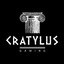 CratylusTTV