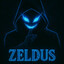 Zeldus