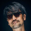 Hideo Kojima