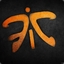 Fnatic