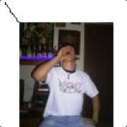 Randomkid