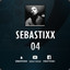 Sebastixx04