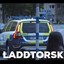 ``Laddtorsk´´:/