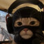 bobandy