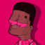 Lil Drag Fura