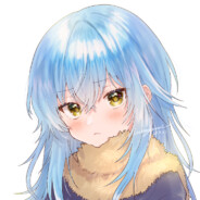 爱打kunkun的篮球