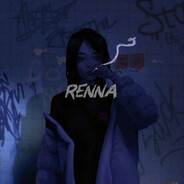 Renna