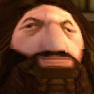tok