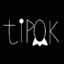 tipok